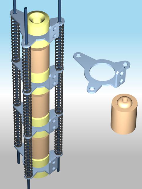 Imagen:columna 001.jpg